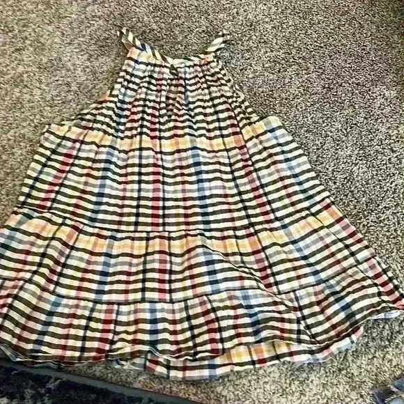 Loft top - Picture 2 of 2